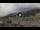 Webcam in Genova, 3.7 mi away
