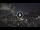 Webcam in Genova, 1.8 km