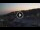 Webcam in Genova, 1 mi away