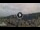 Webcam in Genova, 0.4 mi away