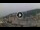 Webcam in Genova, 2 km