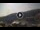 Webcam in Gênes, 43.4 km