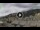 Webcam in Genua, 2 km entfernt