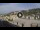 Webcam in Genova, 8.1 mi away
