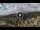 Webcam in Genova, 5.1 mi away