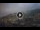 Webcam in Genova, 23.8 km