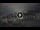 Webcam in Genova, 8.2 mi away