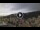 Webcam in Genova, 13.2 mi away