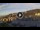 Webcam in Genova, 2 mi away