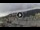 Webcam in Gênes, 23.8 km