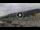 Webcam in Genua, 1.8 km entfernt