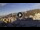 Webcam in Gênes, 13.8 km