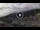 Webcam in Gênes, 8.9 km