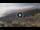 Webcam in Gênes, 30.3 km