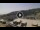 Webcam in Genova, 0.9 mi away