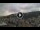 Webcam in Genova, 5.1 mi away
