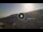 Webcam in Genova, 3.2 mi away