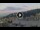 Webcam in Genova, 1 mi away