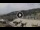 Webcam in Genova, 1 mi away