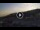 Webcam in Genova, 9.8 mi away
