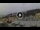 Webcam in Genua, 2.1 km entfernt