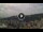 Webcam in Genova, 0.9 mi away