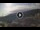 Webcam in Genova, 13.3 mi away