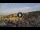Webcam in Genova, 9.5 km