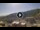 Webcam in Gênes, 13.3 km