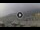 Webcam in Genova, 0.9 mi away
