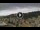 Webcam in Genova, 16.2 km