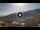 Webcam in Genova, 16.5 mi away