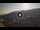 Webcam in Genova, 8.2 km