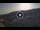 Webcam in Genova, 5.9 mi away