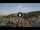 Webcam in Genova, 5.7 mi away