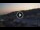 Webcam in Genova, 1.8 km