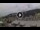 Webcam in Genova, 0.7 mi away