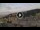 Webcam in Gênes, 5.6 km
