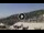 Webcam in Genova, 13.8 km