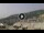 Webcam in Gênes, 4.3 km