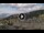 Webcam in Gênes, 1.8 km