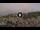 Webcam in Genova, 11.9 mi away