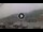 Webcam in Genova, 3.2 mi away