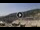 Webcam in Genova, 5.9 km