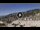 Webcam in Genova, 12.2 mi away