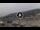 Webcam in Genova, 1.8 km