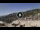 Webcam in Genua, 15.3 km entfernt
