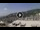 Webcam in Genova, 0.4 mi away