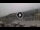 Webcam in Genova, 2.2 mi away