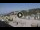 Webcam in Genova, 0.9 mi away